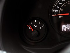Jeep(),ָ,2014 2.0L ˶,пطʵͼƬ