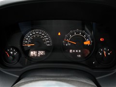 Jeep,ָ,2014 2.0L ˶,пطʵͼƬ