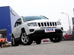 Jeep,ָ,2014 2.0L ˶,ʵͼƬ