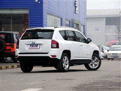 Jeep,ָ,2014 2.0L ˶,ʵͼƬ