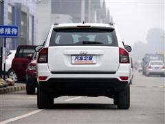 Jeep,ָ,2014 2.0L ˶,ʵͼƬ