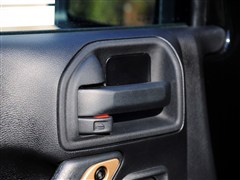 Jeep,,2014 3.6L ڵذ,ʵͼƬ