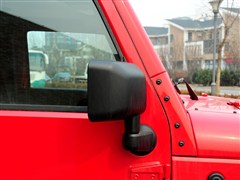 Jeep,,2014 3.0L Ű Sahara,ϸʵͼƬ