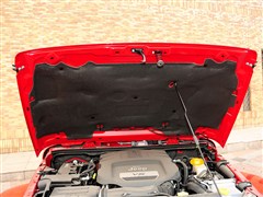Jeep,,2014 3.0L Ű Sahara,ϸʵͼƬ