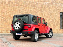 Jeep,,2014 3.0L Ű Sahara,ʵͼƬ