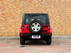 Jeep,,2014 3.0L Ű Sahara,ʵͼƬ