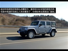 Jeep(),,2014 3.0L Ű Sahara,ͼʵͼƬ