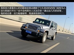 Jeep,,2014 3.0L Ű Sahara,ͼʵͼƬ