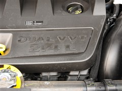 Jeep,ָ,2014 Ŀ 2.4L ʰ,ϸʵͼƬ