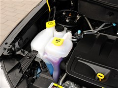 2014 Ŀ 2.4L ʰ