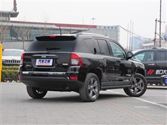 Jeep,ָ,2014 Ŀ 2.4L ʰ,ʵͼƬ