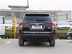 Jeep,ָ,2014 Ŀ 2.4L ʰ,ʵͼƬ