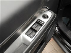 Jeep,ָ,2014 Ŀ 2.4L ʰ,ʵͼƬ