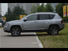 Jeep,ָ,2014 Ŀ 2.4L ʰ,ʵʵͼƬ