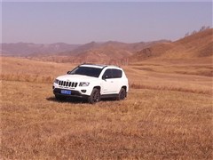 Jeep,ָ,2014 Ŀ 2.4L ʰ,ʵͼƬ