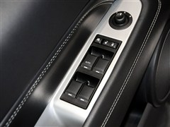 Jeep,ָ,2014 Ŀ 2.4L ,ʵͼƬ