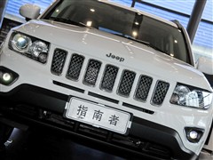 Jeep,ָ,2014 Ŀ 2.4L ,ϸʵͼƬ