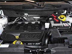 2014 Ŀ 2.4L 