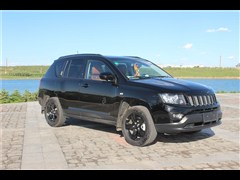 Jeep,ָ,2014 Ŀ 2.4L ,ʵͼƬ
