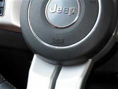 Jeep,ָ,2014 Ŀ 2.4L ,пطʵͼƬ