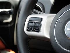 Jeep,ָ,2014 Ŀ 2.4L ,пطʵͼƬ