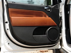 Jeep,ָ,2014 Ŀ 2.4L ,ʵͼƬ