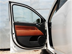 Jeep,ָ,2014 Ŀ 2.4L ,ʵͼƬ