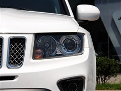 Jeep,ָ,2014 Ŀ 2.4L ,ϸʵͼƬ