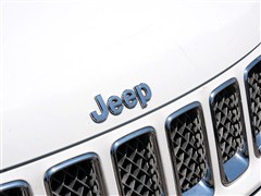 Jeep,ָ,2014 Ŀ 2.4L ,ϸʵͼƬ
