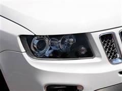 Jeep(),ָ,2014 Ŀ 2.4L ,ϸʵͼƬ