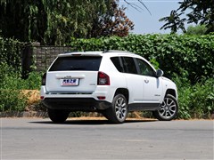 Jeep,ָ,2014 Ŀ 2.4L ,ʵͼƬ