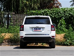 Jeep,ָ,2014 Ŀ 2.4L ,ʵͼƬ
