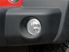 Jeep(),,2014 2.8TD Ű Sahara,ϸʵͼƬ