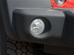 Jeep,,2014 2.8TD Ű Sahara,ϸʵͼƬ