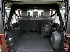 Jeep(),,2008 3.8L Ű Sahara,ʵͼƬ