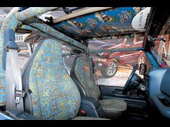Jeep,,2004 2.4L,ʵͼƬ