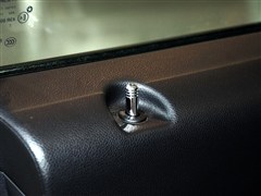 Jeep(),ָ,2011 2.4L 70,ʵͼƬ
