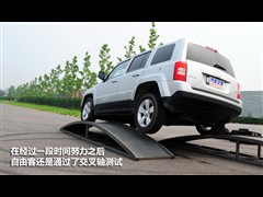 Jeep(),ɿ,2011 2.4 ˶,ͼʵͼƬ