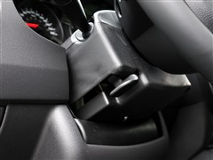 Jeep(),ɿ,2011 2.4 ˶,пطʵͼƬ