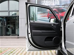 Jeep(),ɿ,2011 2.4 ˶,ʵͼƬ