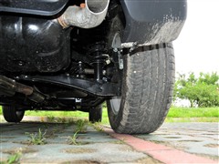 Jeep(),ɿ,2011 2.4 ,ϸʵͼƬ