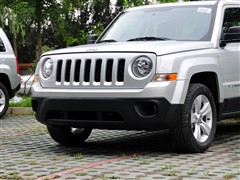 Jeep(),ɿ,2011 2.4 ,ϸʵͼƬ