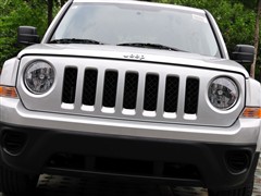 Jeep(),ɿ,2011 2.4 ,ϸʵͼƬ
