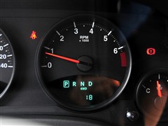Jeep(),ɿ,2011 2.4 ,пطʵͼƬ
