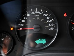Jeep(),ɿ,2011 2.4 ,пطʵͼƬ