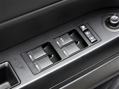 Jeep(),ɿ,2011 2.4 ,ʵͼƬ