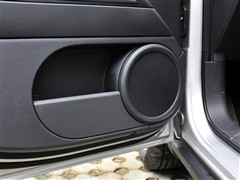 Jeep(),ɿ,2011 2.4 ,ʵͼƬ