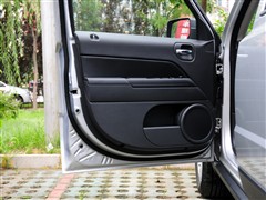 Jeep(),ɿ,2011 2.4 ,ʵͼƬ