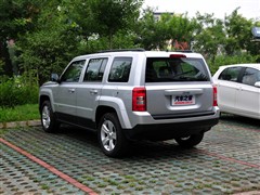 Jeep(),ɿ,2011 2.4 ,ʵͼƬ