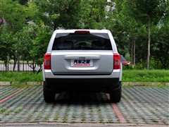 Jeep(),ɿ,2011 2.4 ,ʵͼƬ